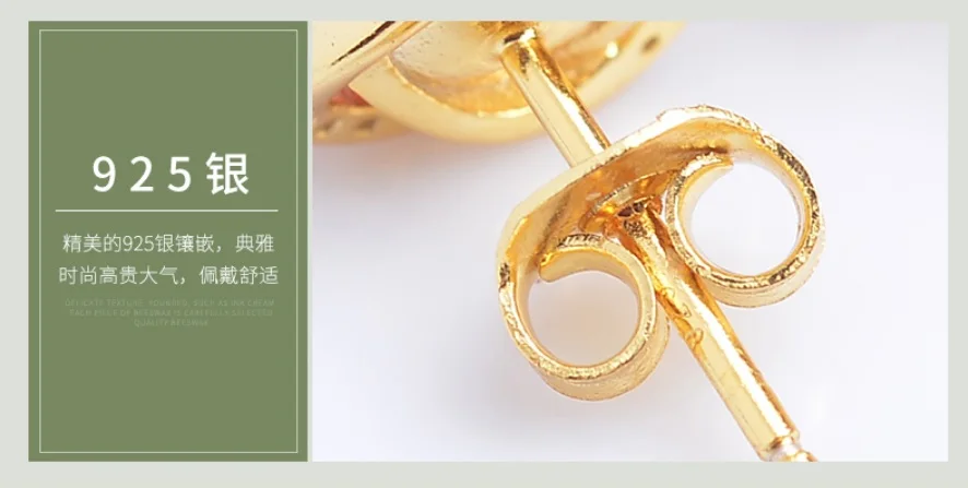 QQ20181124093230