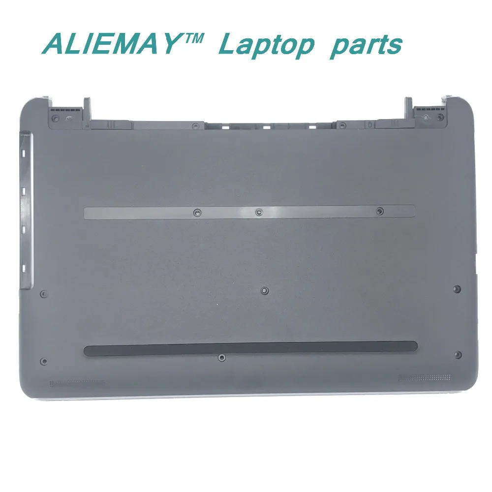 Brand new and original laptop parts for HP 15 AC 15 AF 15 AY 15 BA