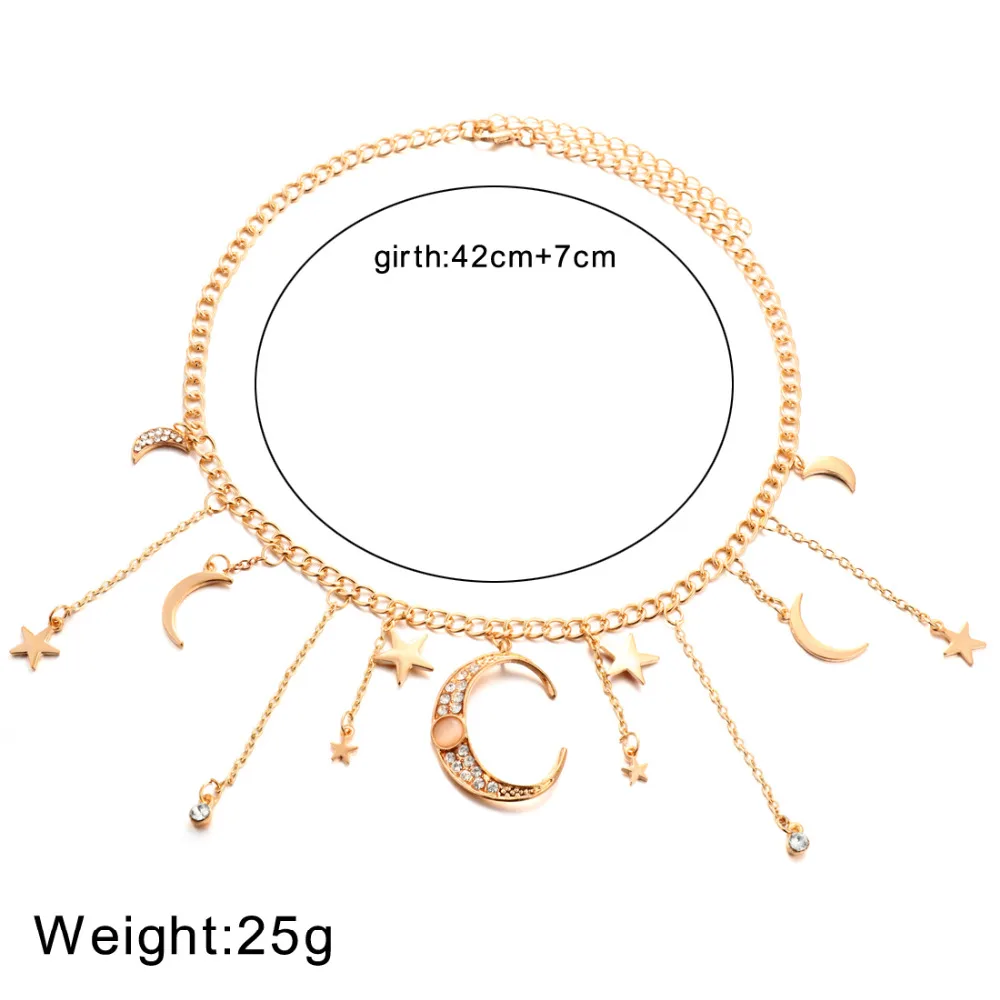 3K5A0013 - 