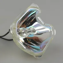 Projector bulb VT60LP for NEC VT560 / VT660 / VT660K / VT46G / VT460G / VT460GK / VT465K with Japan phoenix original lamp burner