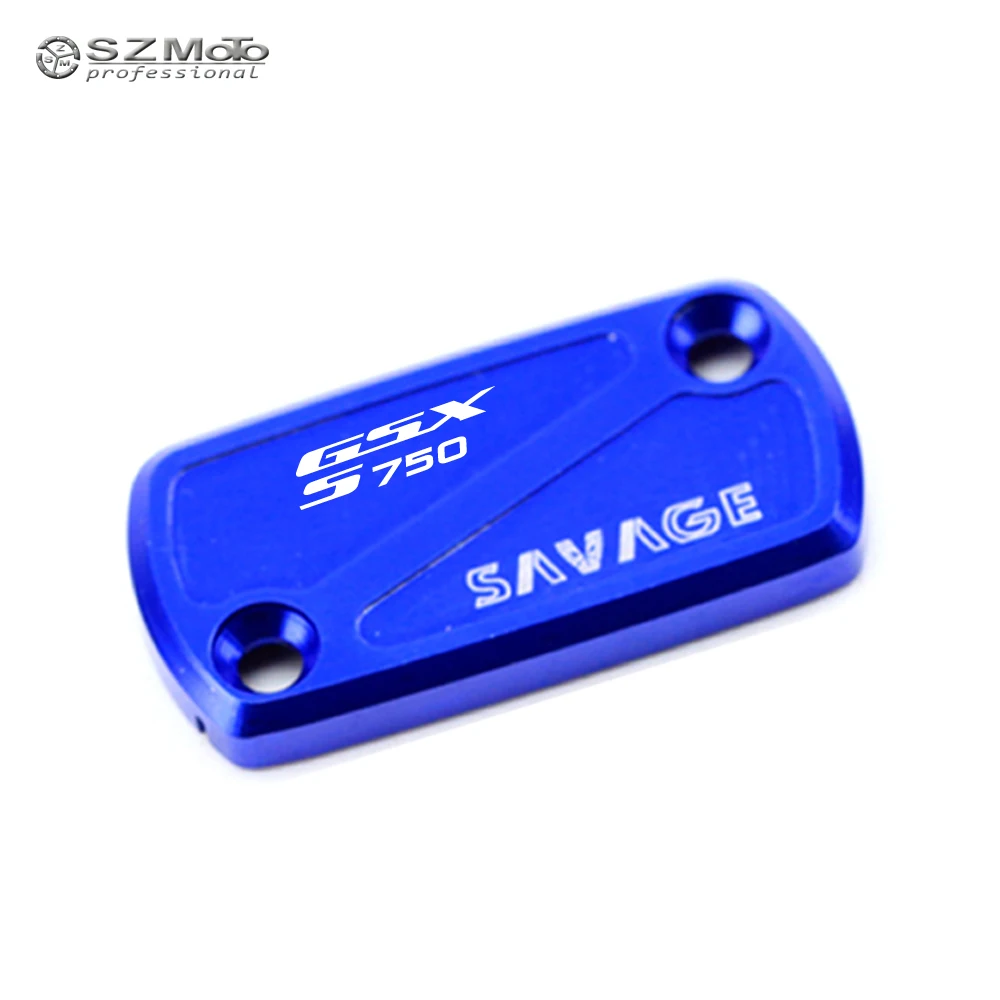 11000-gsxs750-2