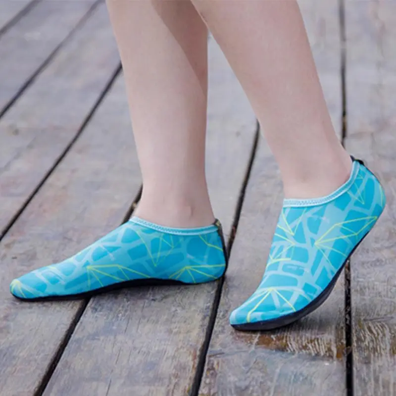 MWSC-Colorful-Summer-New-Women-Water-Shoes-Aqua-Slippers-for-Beach-Slip-On-Waterpark-Sandals-Sandalias-(2)