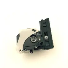 Оригинальная Замена для AIWA CMT-CP11 CD DVD плеер лазерные линзы в сборе CMTCP11 оптический pick-up Bloc Optique блок