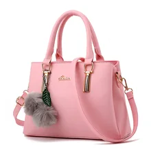 new pu leather fashion shoulder bag women casual leisure messeger bag pure color versatile shoulder bag new pu leather fashion shoulder bag women casual leisure messeger bag pure color versatile shoulder bag