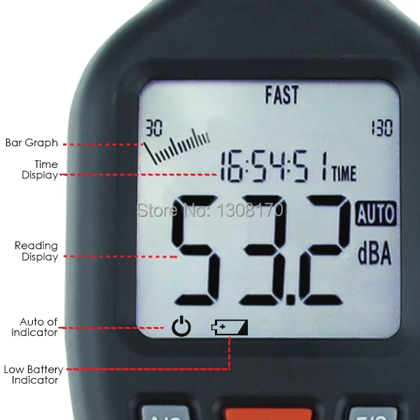 6-innovative-life-sound-level-meter-SLM-24-LCD