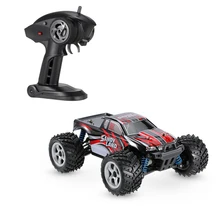 № 9300 RC автомобиль 4WD 1/18 2,4 ГГц 40 км/ч песочный Land автомобили Electrict RC внедорожный внедорожник автомобиль модельные автомобили Дистанционное Управление игрушки подарки