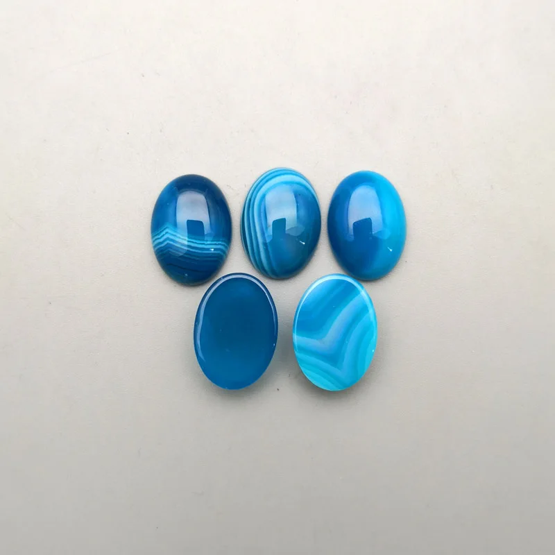 90