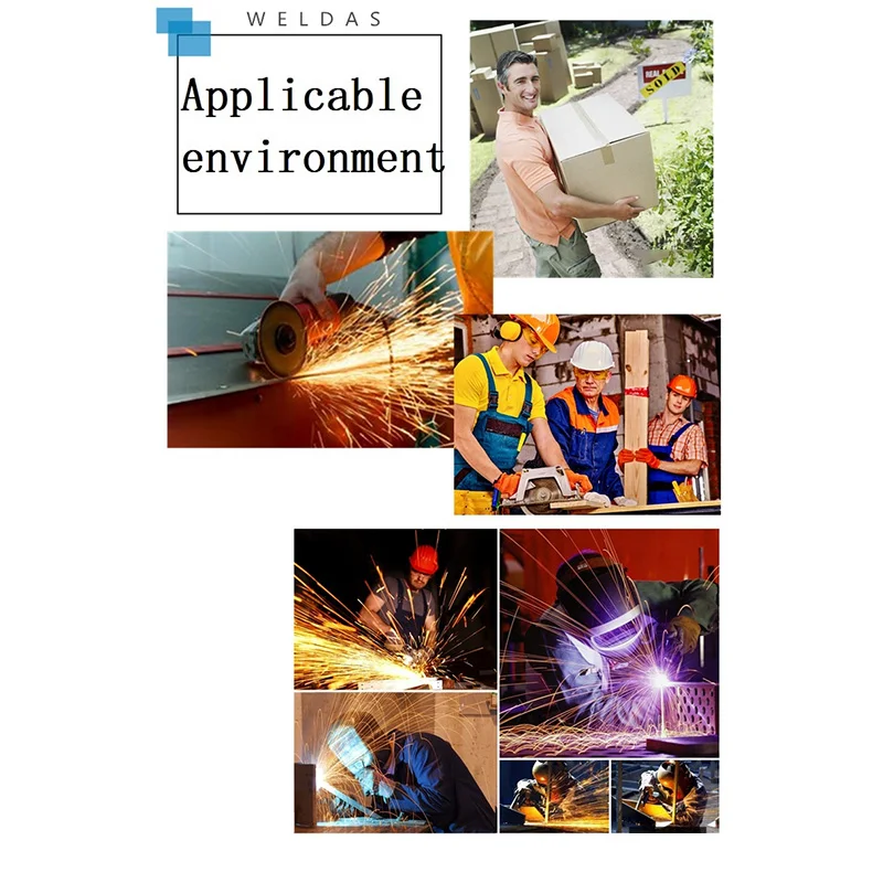 welding gloves (5)