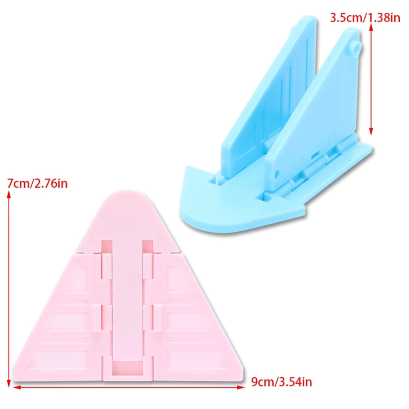 2 шт Детские ремни безопасности двери блокировка-замок для шкафов от маленьких детей дети замки для защитного шкафа
