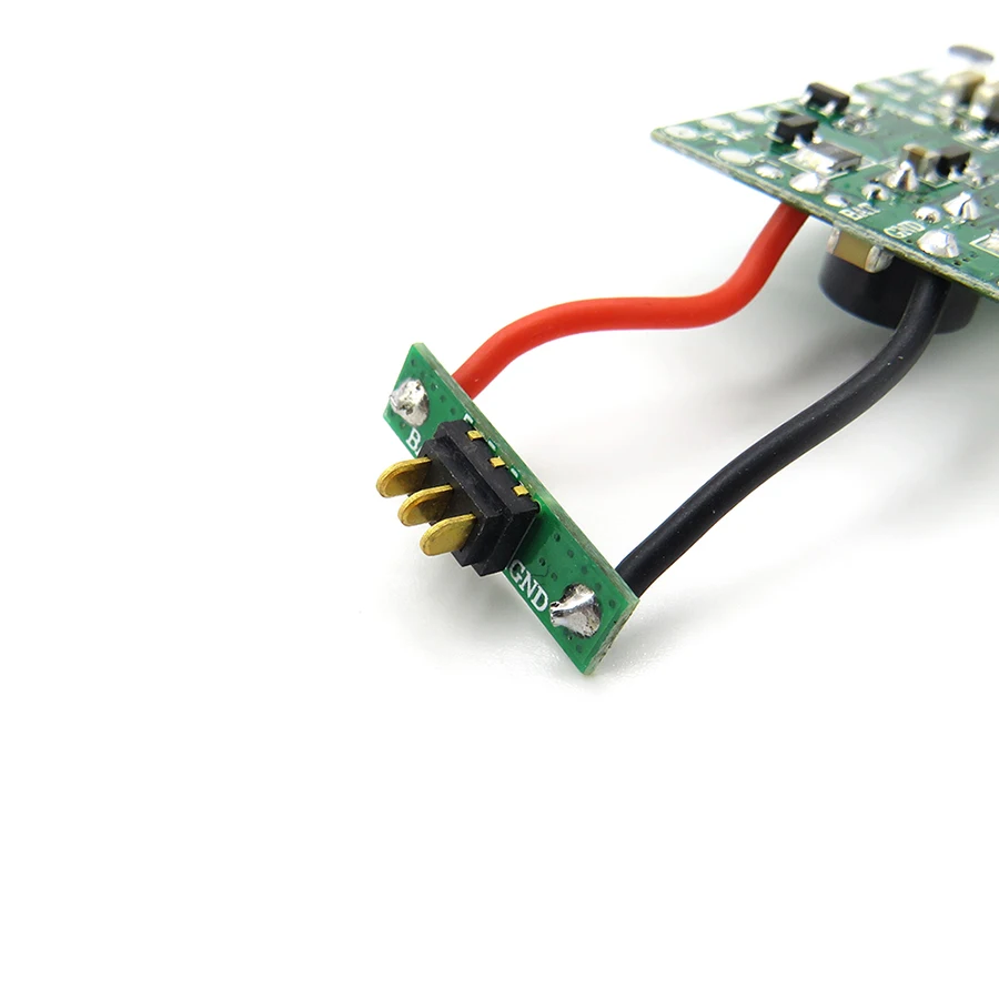 Flytec_H825G-4_PC_Board_for_VR_ Racing_Drone (7)