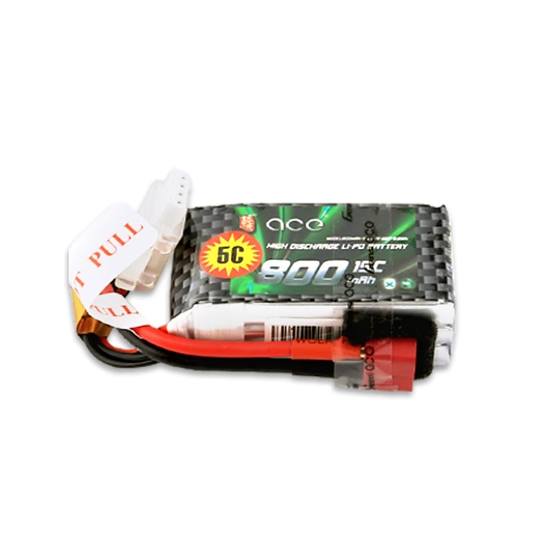 lipo battery Ace (1)