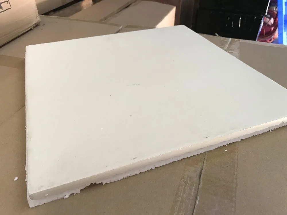 

1 PCS Pizza Oven Accessories Stone Thick Pizza Stone For Pizza Oven