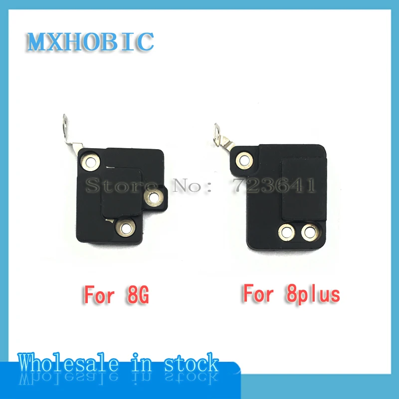 88P GPS