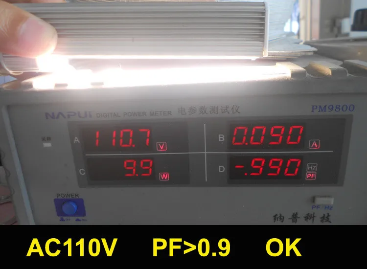 G24 Светодиодная лампа 2 контакта g24d 1 G24d 3 5 Вт 7 9 10 11 12 13 14 SMD5730 5050 2835 ce rohs|Светодиодные