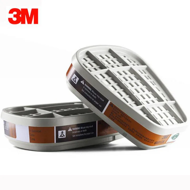 3M 7502 Half Face Gas Mask 27 In 1 Suit Chemcial Industry Spray Paint Respirator Safety Work Mask With 3M 1100 Earplug 3M 7502 Half Face Gas Mask 27 In 1 Suit Chemcial Industry Spray Paint Respirator Safety Work Mask With 3M 1100 Earplug