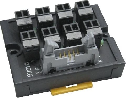 DM50-7