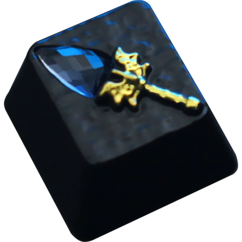altura de chave r4, 1 peça dota2