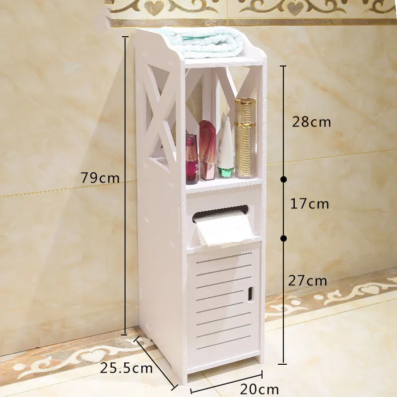 بسيطة الحمام الغرور الطابق الدائمة الحمام تخزين مجلس الوزراء مغسلة دش الزاوية الرف النباتات أشتات تخزين الرف بسيطة الحمام الغرور الطابق الدائمة الحمام تخزين مجلس الوزراء مغسلة دش الزاوية الرف النباتات أشتات تخزين الرف