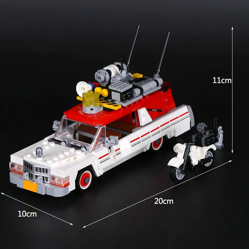 Продажа 16032 подлинный фильм серии