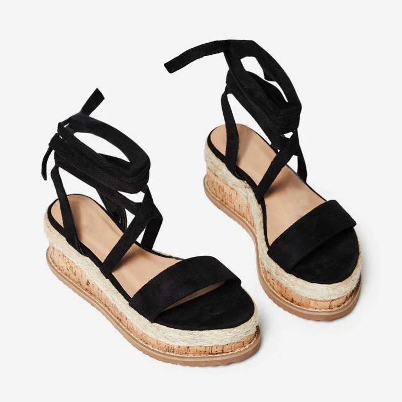 босоножки страдивариус джут. босоножки на эспадрильи. Asos platform espadrilles. бежевые эспадрильи на танкетке glamorous. босоножки эспадрильи женские.