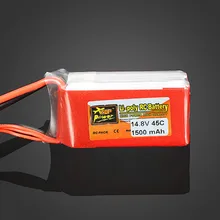 HTB1MPojRXXXXXbhXpXXq6xXFXXXw