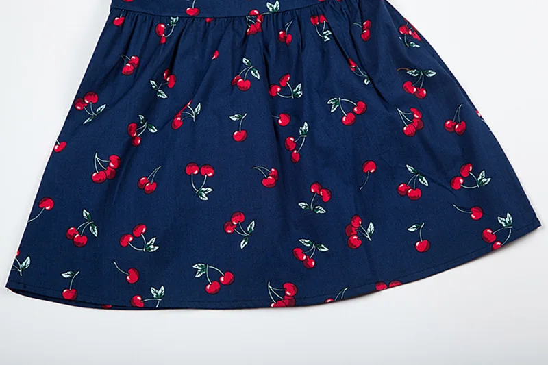 3474280189_2051127472