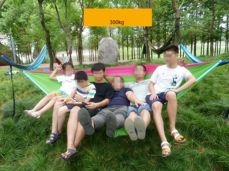 8262080345_2082760446