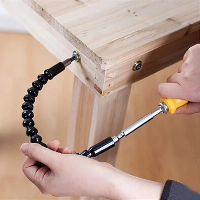 51JMVHZGMbL._SL1001_