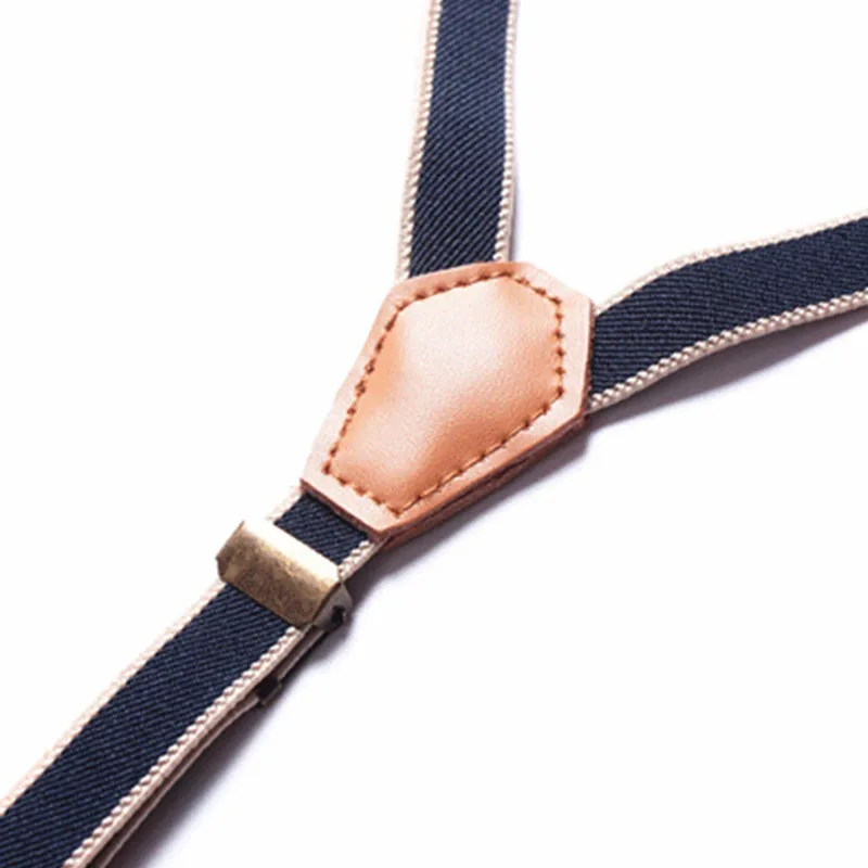 Fashion-Men-s-Braces-Suspenders-Brand-Popular-Elastic-Suspenders-For-Women-Classic-Button-Suspenders-Mens-Suspenders (2)