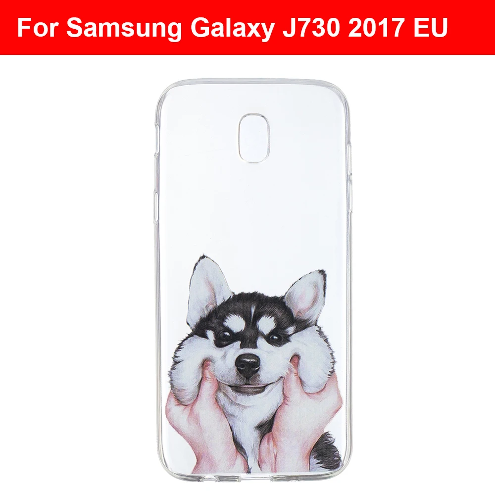 j730