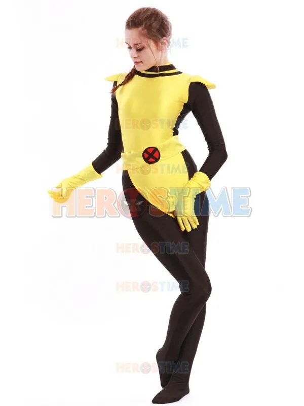 Black-Yellow-X-Men-Kitty-Pryde-Costume-XC062-8-600x800
