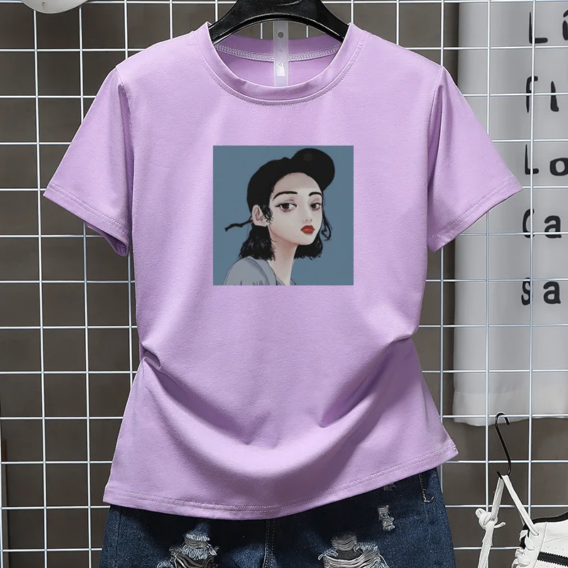 10409393699_1262754252