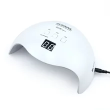 40 Вт УФ-лампа 21 шт. светодиодный светильник для ногтей SUN X9 Быстросохнущий аппарат для сушки ногтей УФ-лампа для отверждения УФ-светодиодный Гель-лак 100-240 в инструменты для ногтей
