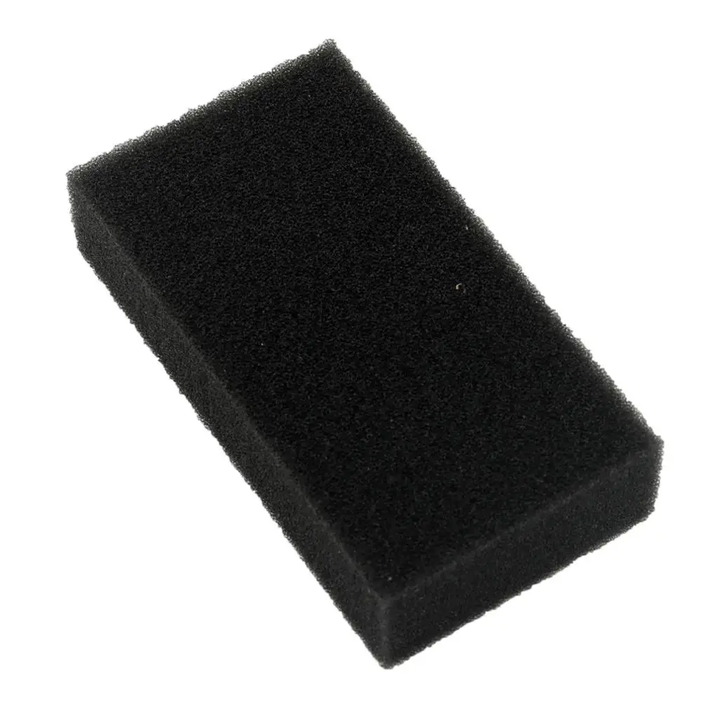 10Packs Air Filter For Lawn Boy 607580 682367 Stens 100 602 C D Series