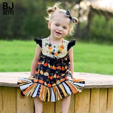 buy children's clothes in bulk