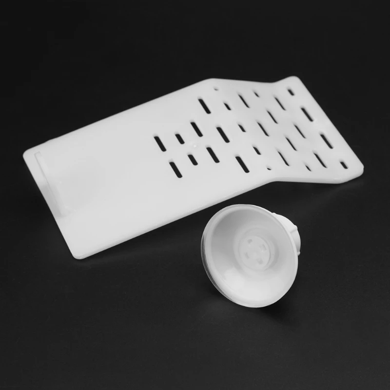2S9107-S-1 (2)