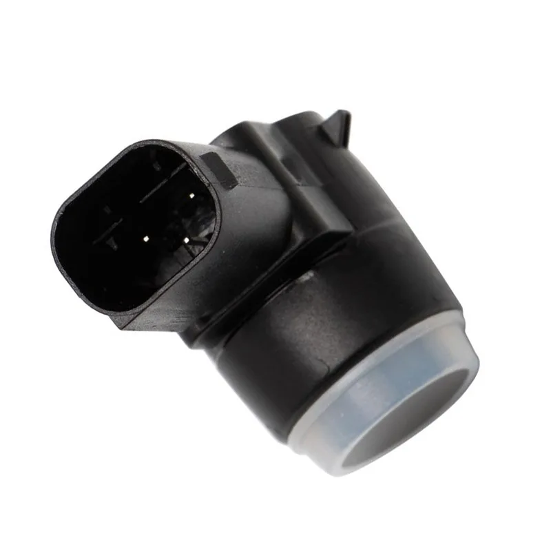 Датчик парковки для Peugeot 307 308 407 Rcz Partner Citroen C4 C6 9663821577 9649614177 YAN88|Датчики парковки| |