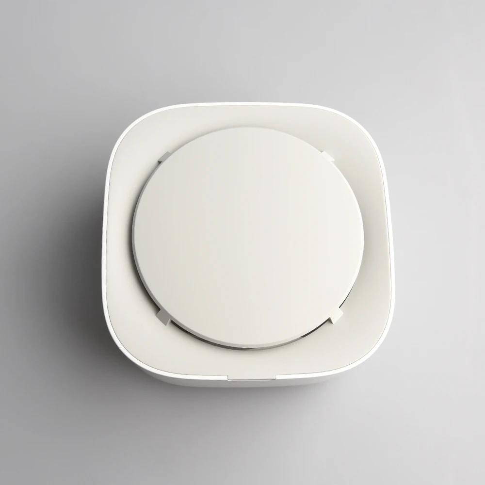 2019 New Xiaomi Mijia Mosquito Repellent Killer Fan Drive Volatilization Timing mode Auto shut-down with LED light use 90 days (3)
