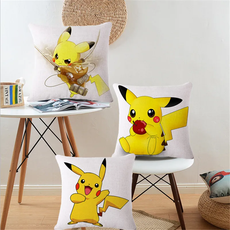 pillow cover01