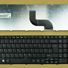 ACER TRAVELMATE 8531 BLUETOOTH WINDOWS 10 DRIVER DOWNLOAD ACER TRAVELMATE 8531 BLUETOOTH DRIVER FOR WINDOWS MAC