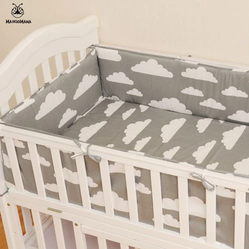 Tour De Lit Bebe 4 Pieces Drap Housse 1 Pieces Ensemble De Literie Bebe Gris Rose Bleu Nuages Design Adapte Pour 1x60 Cm 130x70 Cm Bebe Aliexpress Tour De Lit Bebe 4 Pieces Drap Housse 1 Pieces Ensemble De Literie Bebe Gris Rose Bleu Nuages Design Adapte Pour 1x60 Cm 130x70 Cm Bebe Aliexpress