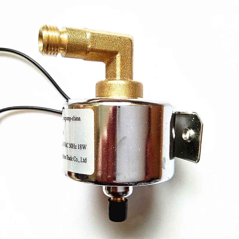 LPUP-SP-12A-18W171211