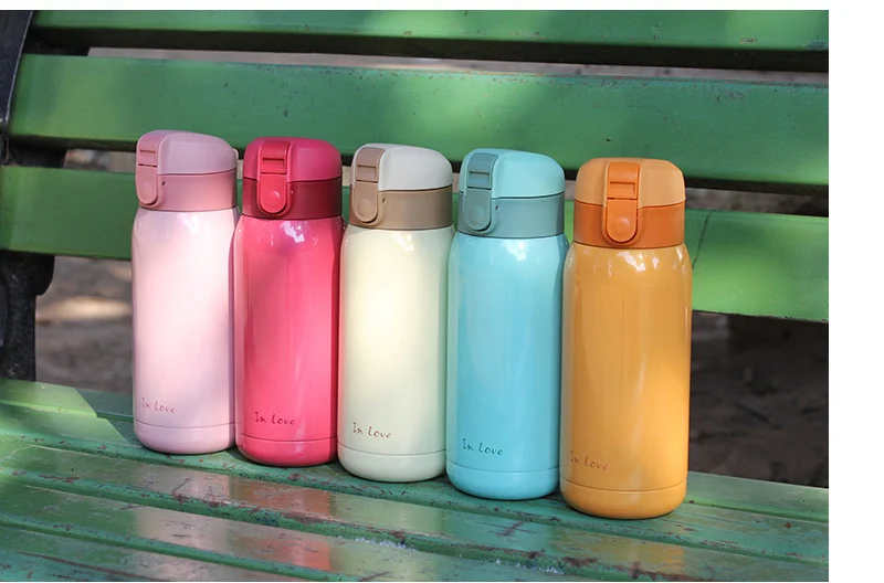 Маленький термос 250 мл. Термос маленький. Термокружка thermos 250мл. Маленький термос 250 мл. Термос маленький для ребенка.