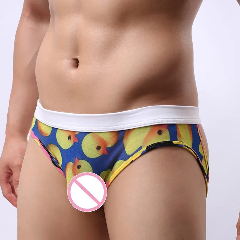 Fashion-Men-Sexy-Mesh-Transparent-Camouflage-Ball-Pouch-Open-Back-Briefs-Underwear-Gay-Addicted-Funny-Backless (1)