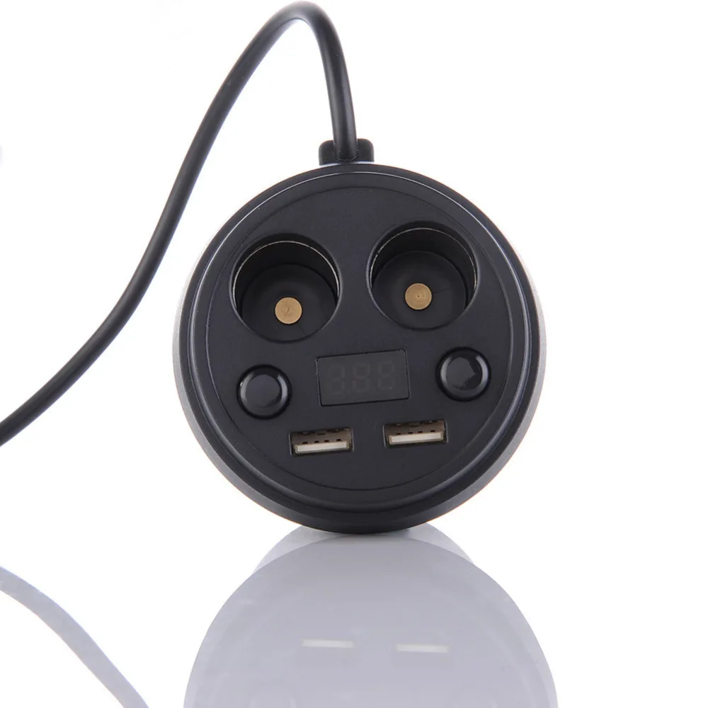 QC353 (13)