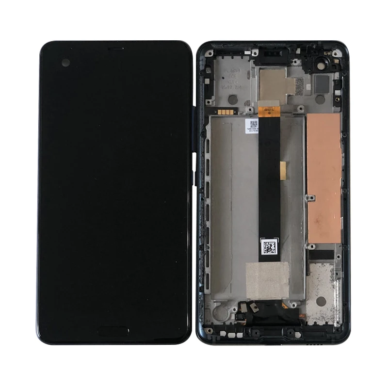 Цена Оригинальный M Sen Для 5,7