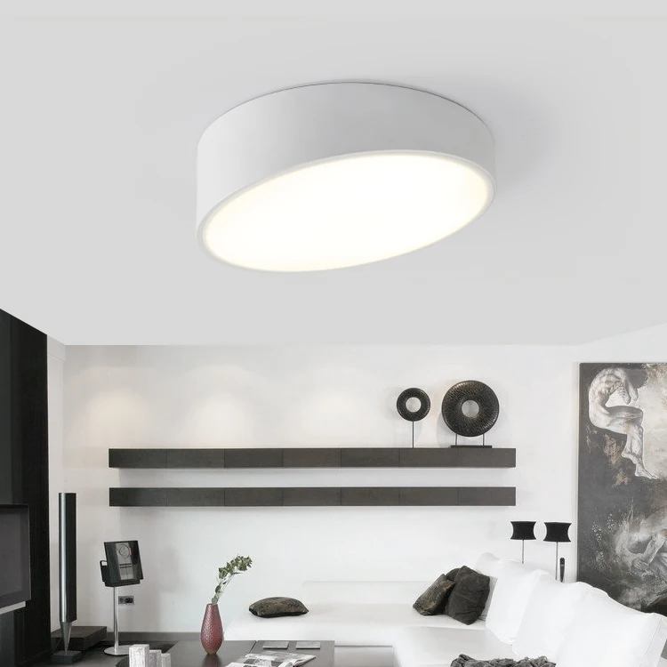 Diy Led Bathroom Lighting aliexpress : buy led ceiling light modern living room ceiling Diy Led Bathroom Lighting aliexpress : buy led ceiling light modern living room ceiling