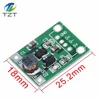 600mA DC-DC paso Mini potencia Módulo 1-5V a 5V-Convertidor nuevo ► Foto 2/6