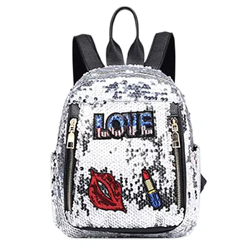 

backpack 2019 vintage backpack women High Quality Youth Leather Backpacks for Teenage Girls Female School dropshipping sjbb 40