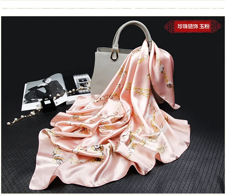 O1CN011otesUAVP3FW7Gh_!!80025283